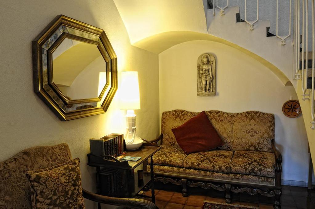 Hostal Residencia Catalina Palamós Esterno foto